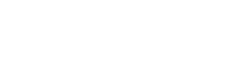 BANDAO半岛体育·(中国)官方网站